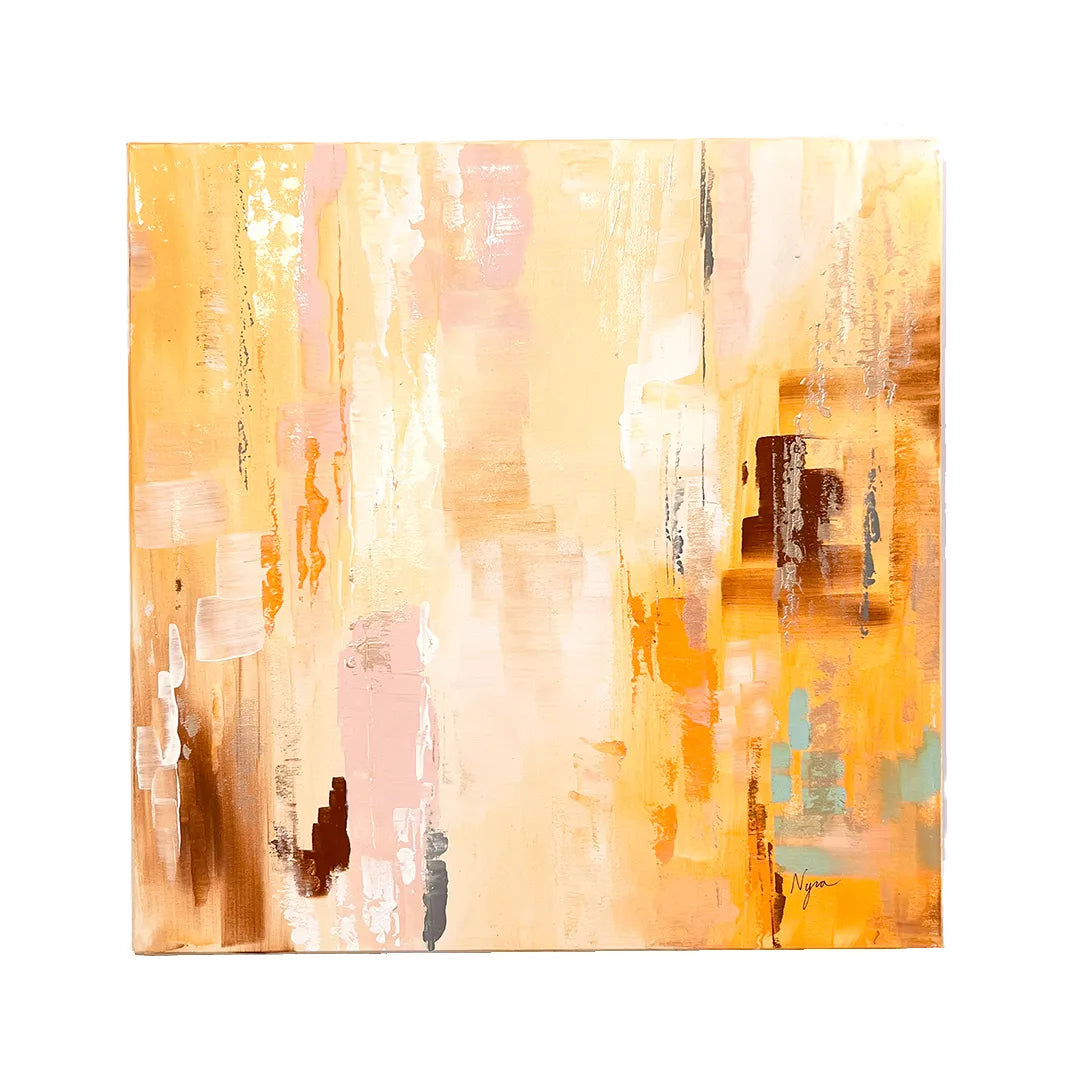 LUMEN 02