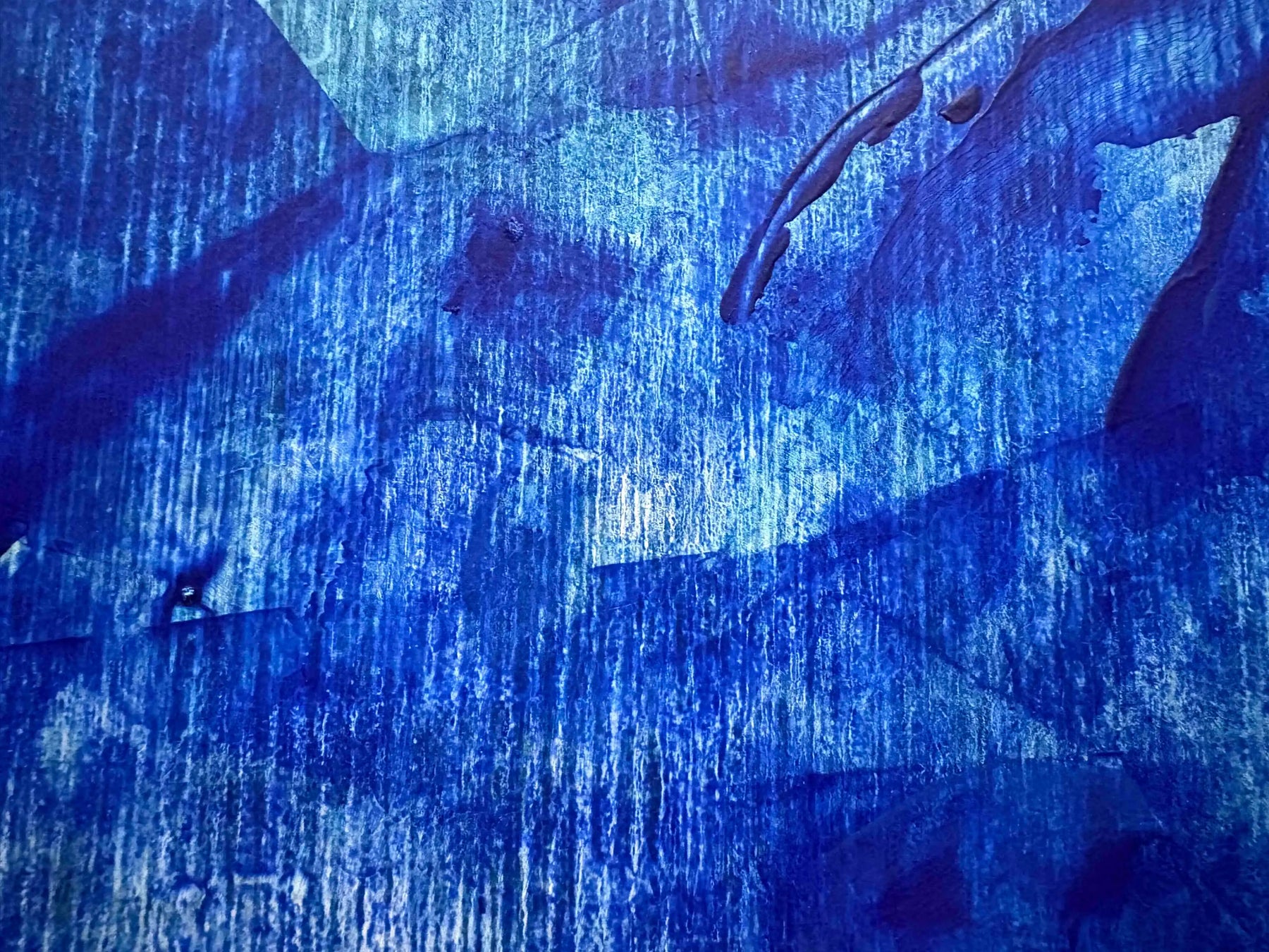 Blue Books