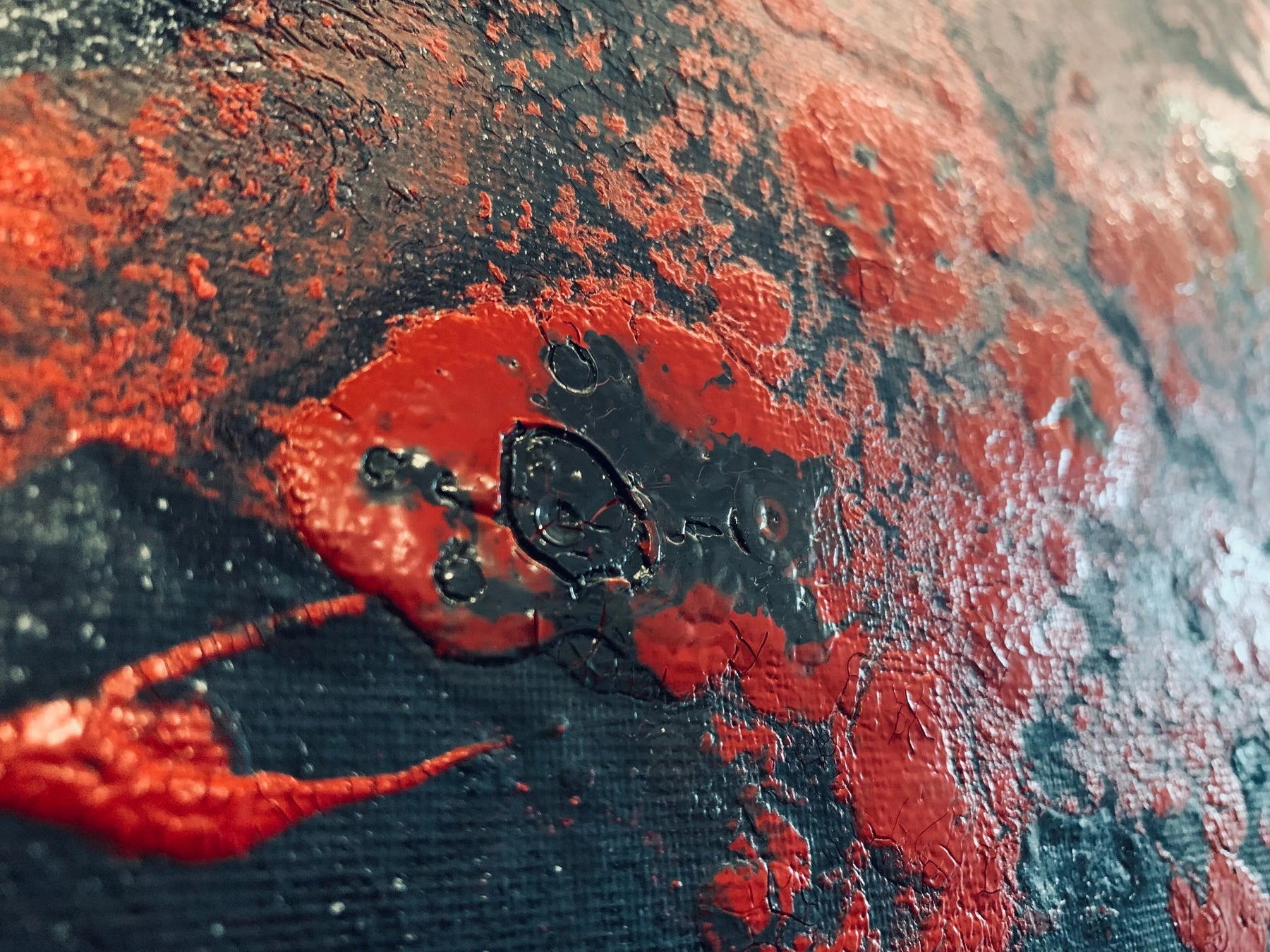 赫 - AKA
