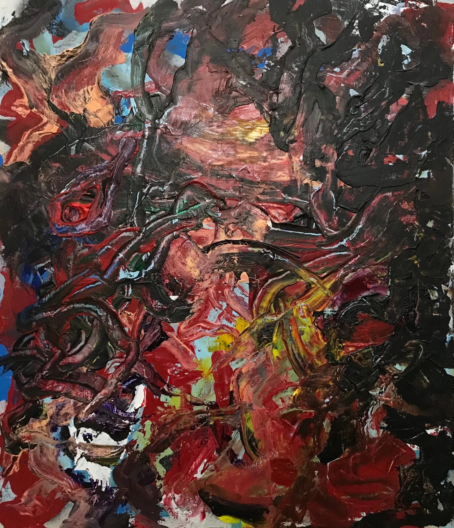 Ira - イーラ