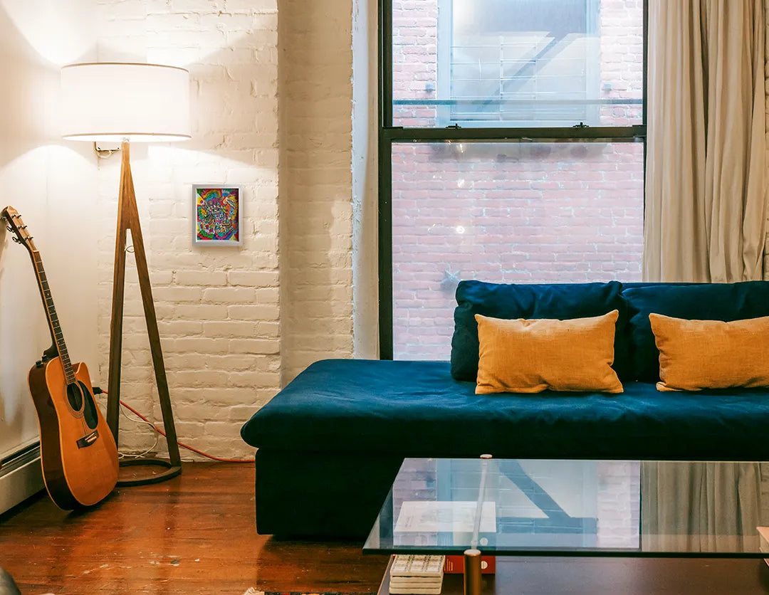 あ、そうそう、言い忘れてたけど僕は天才です。