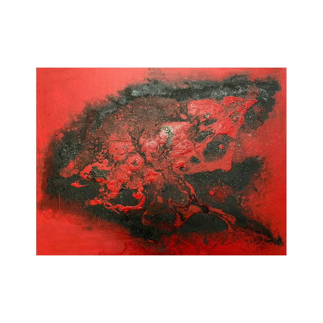 赫 - AKA